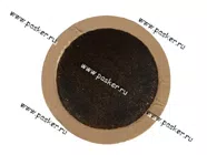 Латка универсальная NORM 32мм [упаковка 10 шт.]|Код 8487