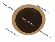 Латка универсальная NORM 40мм|Код 8493