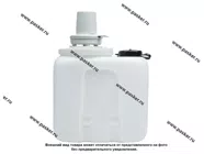 Бачок омывателя 2101-07 2121 Москвич 2л 12В в сборе AVKOPRO|Код 850