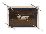 Пластырь корда NORM 115x125мм|Код 8501