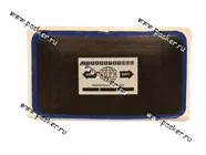 Пластырь корда NORM 115x200мм|Код 8502