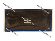 Пластырь корда NORM 121x330мм|Код 8503