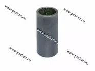 Втулка распорная оси верхнего рычага Волга 3102-2904126 [упаковка 10 шт.]|Код 8507