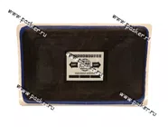 Пластырь корда NORM 130x260мм|Код 8510