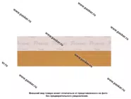 Полоса шлифовальная FORMEL DIAMOND 70*420 мм P400 без отверстий 82657320400|Код 8513