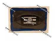 Пластырь корда NORM 57x102мм|Код 8517