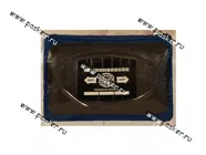 Пластырь корда NORM 76x150мм|Код 8522