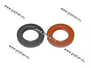 Сальник привода 2110-12 полуоси 2123 левый/правый Балаково фирменный [упаковка 5 пар.]|Код 8547