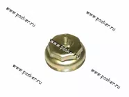 Колпак ступицы Соболь 2217-3103063|Код 8628