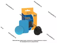 Держатель телефона на дефлектор магнитный KRAFT KT 835330|Код 8639