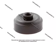 Чехол корпуса шарнира промежуточного кардана 21213 АО БРТ упак|Код 8693