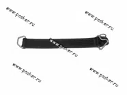 Ремень крепления инструмента 2108 Балаково|Код 8713