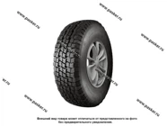 Шина Кама-Пилигрим 235/75 R15 универсал|Код 8724