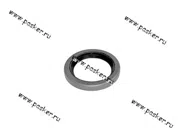 Сальник ступицы 2101 Балаково [упаковка 10 шт.]|Код 873