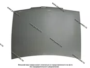 Капот 21093 АвтоВАЗ длинное крыло катафорез|Код 8760