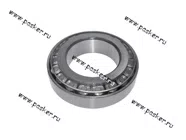 Подшипник ступицы ЗИЛ Камаз 7517/32217|Код 8769