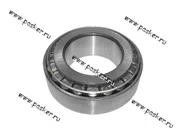 Подшипник ступицы ЗИЛ Камаз 7815|Код 8779