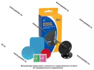 Держатель телефона на панель магнитный KRAFT KT 835332|Код 8794