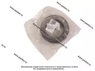 Подшипник выжимной ЗИЛ муфты сцепления 688811|Код 8806