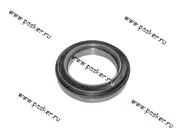 Подшипник выжимной ЗИЛ Камаз МАЗ АПП 986714|Код 8807