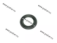 Прокладка крышки маслянной горловины 2101 ОКА Балаково|Код 881