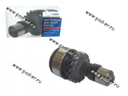 Привод вспомогательных механизмов 2101-07,21,213 поросенок АвтоВАЗ|Код 8821