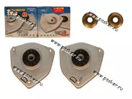 Опора передней стойки 2190 Granta SS20 мастер|Код 8859