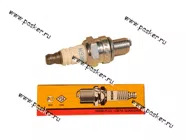 Свеча NGK 3365 CMR6H для 2х и 4х тактных двигателей|Код 8877