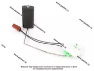 Датчик уровня топлива LADA Largus СЭПО-АВТО|Код 8903