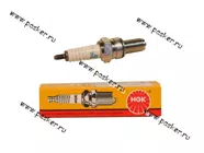 Свеча NGK 6263 CR9E для 2х и 4х тактных двигателей|Код 8907