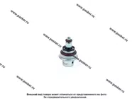 Регулятор давления топлива РДТ-380/1 СЭПО-АВТО|Код 8920