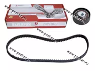 Ремень ГРМ+1 ролик 2190 Granta Балаково АО БРТ комплект 8-ми кл|Код 8940