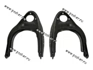 Рычаг подвески 2101-07 верхние левый+правый|Код 8946