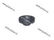 Пыльник тормозного цилиндра Волга 24-3501058-10 [упаковка 10 шт.]|Код 8975