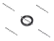 Сальник ступицы задней 1111 ОКА 1.2-38x52-1 [упаковка 10 шт.]|Код 8987