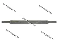 Вал привода 2110 2170 Priora правый длинный АвтоВАЗ|Код 9041