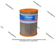 Фильтр воздушный М-2141 Ливны 2141-1109080-02|Код 9047