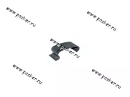 Скоба крепления кожуха печки 2108|Код 9056