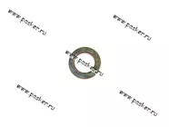 Шайба гроверная М14|Код 9059