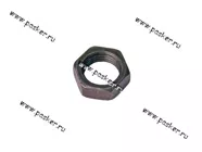 Гайка М16 крепления трапеции стеклоочистителя 2101-07 21 213 [упаковка 20 шт.]|Код 9080