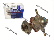 Бензонасос 2108-099 LADA Image|Код 9086