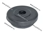 Уплотнитель свечного наконечника ГАЗ дв.406  406.3707220-11 [упаковка 4 шт.]|Код 9114