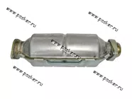 Катализатор 2108-099,2110 и мод|Код 9138