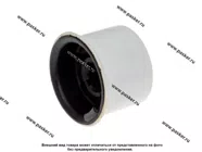 Сайлентблок Audi A3 03- Skoda Octavia 04- переднего нижнего рычага задний  LECAR LECAR000197702|Код 9152