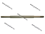 Стойка стабилизатора Соболь 2217-2906060|Код 916