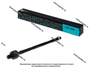 Рулевая тяга Opel Astra G 98-09 Zafira A 99-05 LECAR LECAR000337402|Код 9162