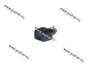 Кнопка открывания двери наружняя 1111 ОКА в сборе|Код 9207