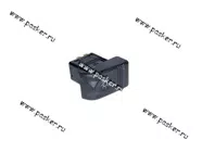 ВК габаритов 2110 СИТЛАЙТ 84.3709|Код 9213