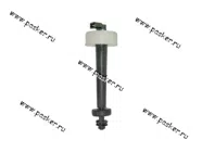 Датчик уровня охлаждающей жидкости 2108-099 25.3839|Код 9226