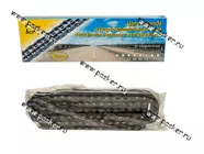 Цепь М-412 Даугавпилс|Код 927